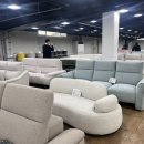 용인시보장구수리센터 | 용인 리바트 상설매장 방문 후기 ㅣ 리바트 가구 리퍼브 구매법