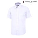 까메리노 이미지