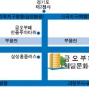 [서울 금오동] 금오부페 이미지