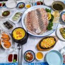 태백회수산 이미지