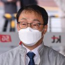 KT전화국 앞 이미지