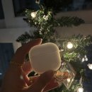 일렉트로마트 스타필드수원점 이미지