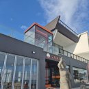 소담식당 이미지