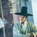 내일또와