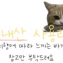 먹어봐뒷고기 이미지