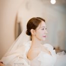 제이브 이미지