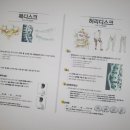 365차한의원 이미지