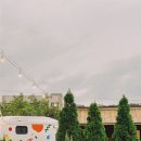 머쉬룸 펜션 이미지