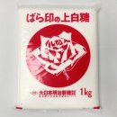 상백1 이미지