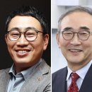 퍼스트통신 이미지