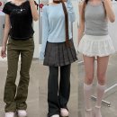 케이크핏 | 일리고, 애즈유아, 길라아카이브, 락케이크 리퍼브 세일 팝업후기 ʚ⃛ɞ