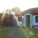 다람쥐민박 이미지