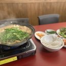 강남돼지갈비