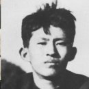 은연 이미지