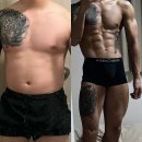 JM FIT | 포항 피티 추천 | 지인 소개로 등록한 PT 200% 만족한 후기