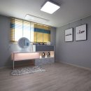 신천아인스빌 이미지