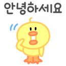 뻬띠앙 이미지