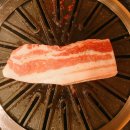 몽실식당 이미지
