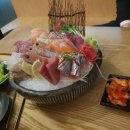 나지미돈부리 이미지