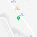 여주-0753 이미지