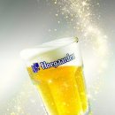 바라도스 이미지