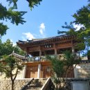 수출대로-6 이미지