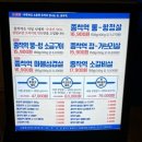 CU(서산호수공원점) | 서산고기맛집 추천｜고기부터 사이드까지 만족한 종착역 서산호수공원점 후기