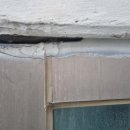 탄중로 518 이미지