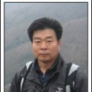 승현인쇄