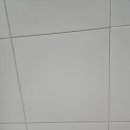 명지꿈자람유치원 이미지