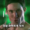 선화식당 이미지