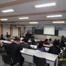 부산통합택시노동조합 이미지