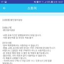 아보(avo) 이미지