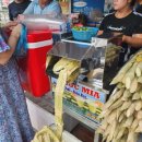 중부농장 이미지