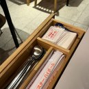 마스타 | 방이동 마스타하이볼 내돈내산 솔직 후기｜타코야끼 맛있는 곳, 가볍게 2차로 딱 🍋