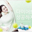 셀린의원 이미지