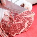 대호한우 이미지