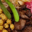 윤잇 여의도점 이미지