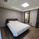 강동KCC레지던스 | 울산 강동 바닷가뷰 숙소 추천 Sounds of waves KCC레지던스 후기