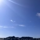 제주도 2박 3일 I 2일차 메종 글래드 제주 조식, 김녕해수욕장, 아베베 베이커리, 동문시장, 돈나무흑돼지