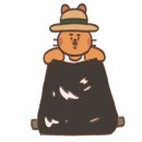 양주농장 이미지