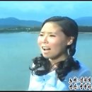 소양강처녀 노래비 이미지