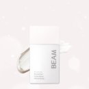 ㈜아성 | [KLAVUU] 클라뷰 / 톤업 베이스 / 글로우 베이스 / 클라뷰 밸런싱 글로우빔 화이트펄 / 다이소 전용...