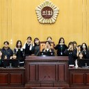 충주여자고등학교 이미지