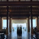 호텔더제이리츠 | [발리] [호텔후기] 더 리츠 칼튼 발리, The Sawangan Junior Suite