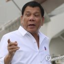 신성우농장 이미지