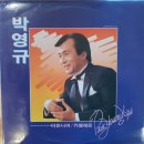 강화읍-2 이미지
