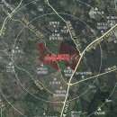 한화호텔앤드리조트(주)제주 이미지