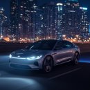 오토렌트카 이미지