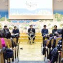 화통콘서트 이미지